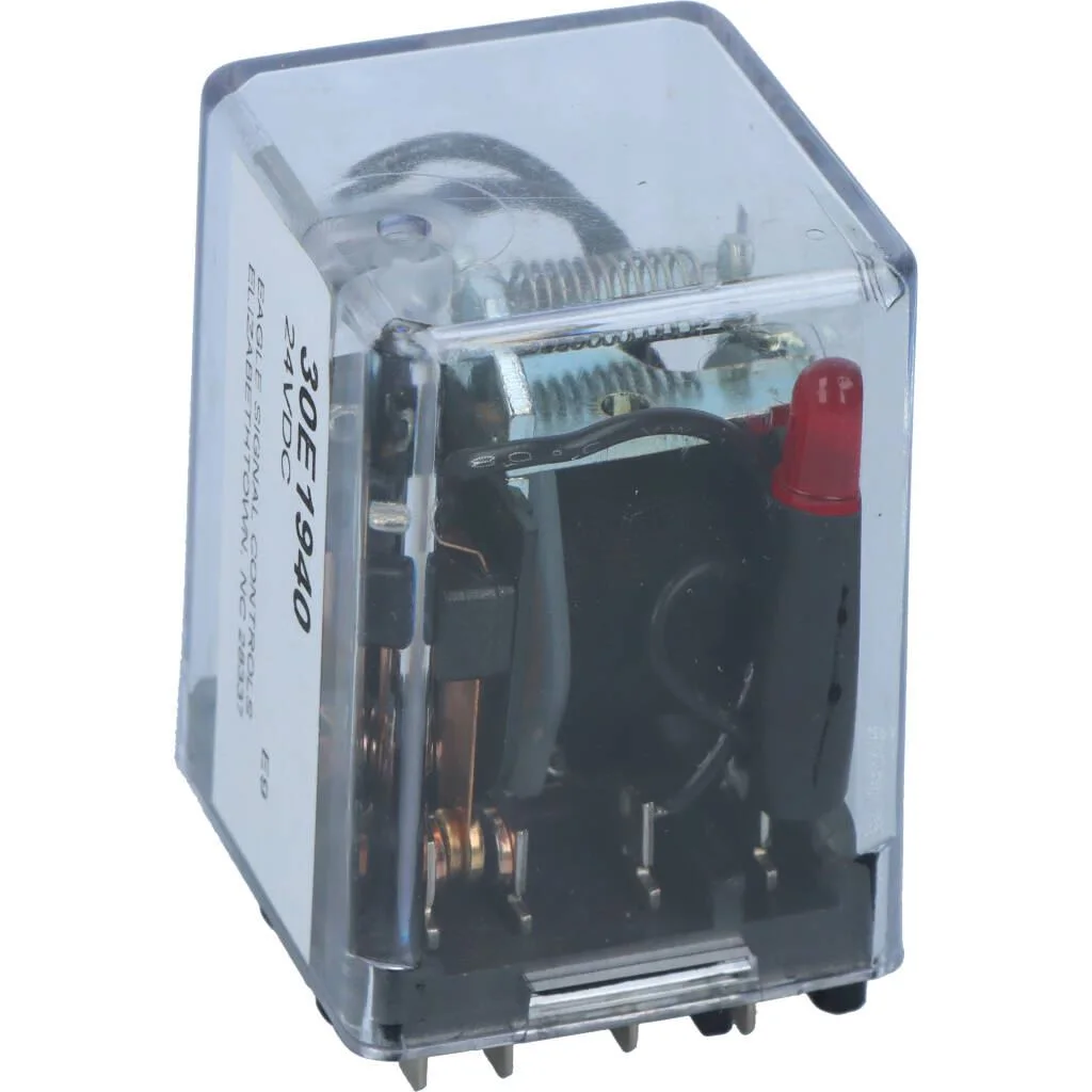 Measurex 45000080