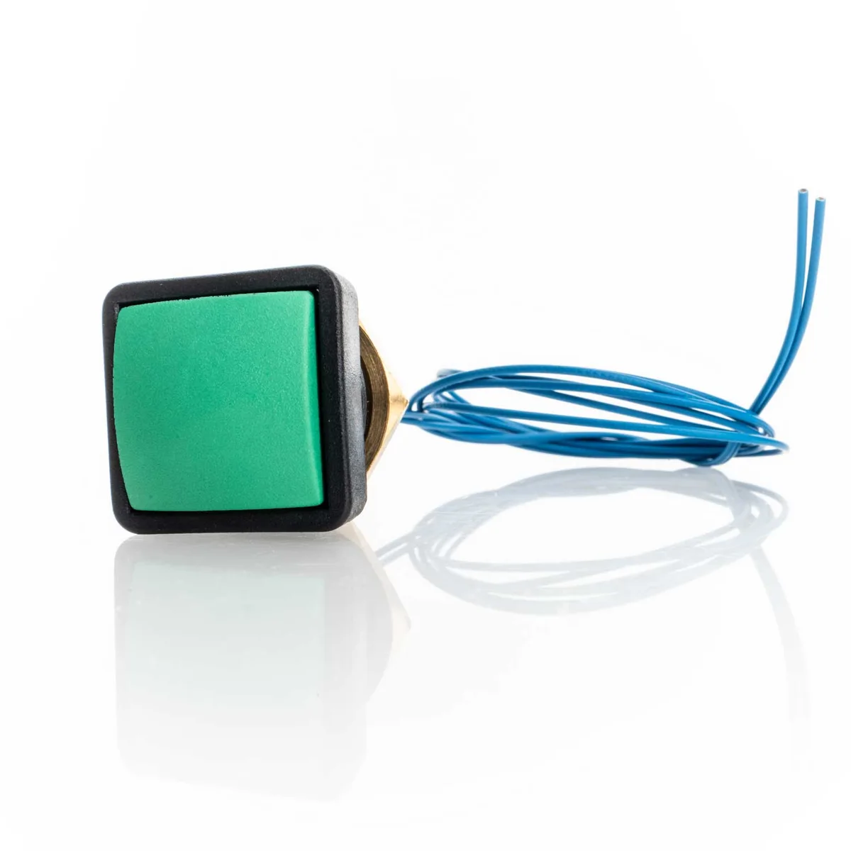Itw Switches 59-213