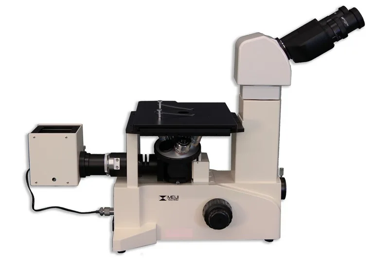Meiji Techno Im7510