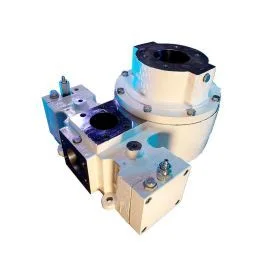 Amot 4500d