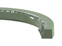 Garlock Klozure 250065116