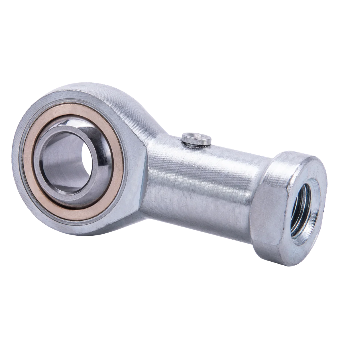 Fluro FCR0160010201
