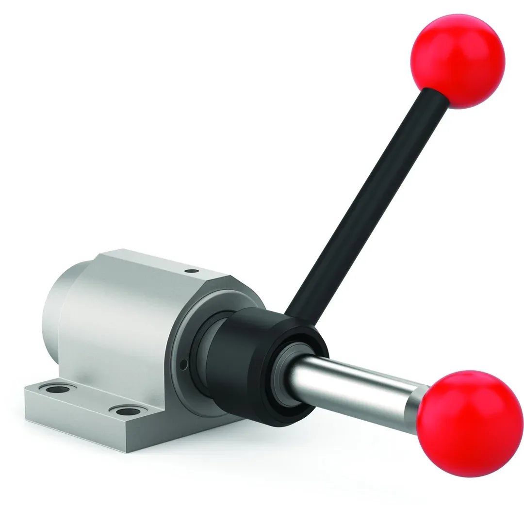 Destaco Fo-160/ industrial component reference