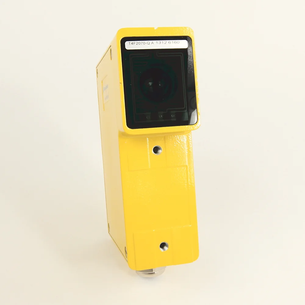 Allen Bradley 440L-T4J1760YD