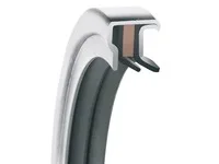 Garlock Mec04-11618