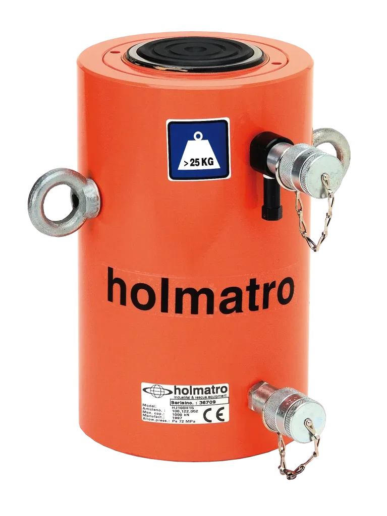 Holmatro HJ 100 H 15