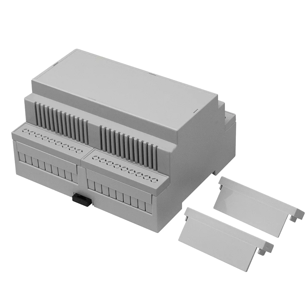 Camdenboss Cnmb/6v/Kit