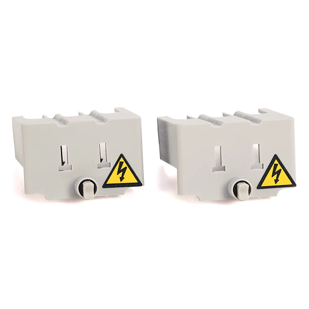 Allen Bradley 194E-KA32E-PL11