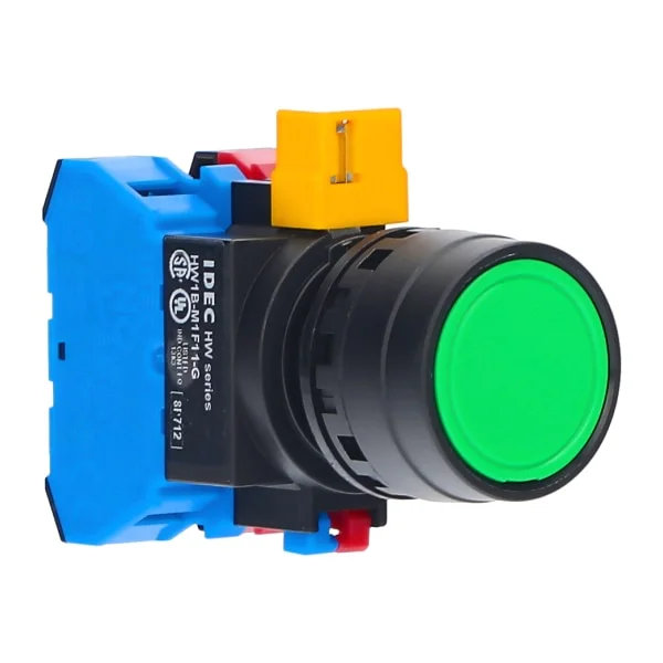 Idec HW1B-M111W