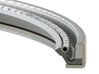 Garlock Klozure 21238-4057