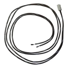 Minarik Drives Mmxl10-D240ac
