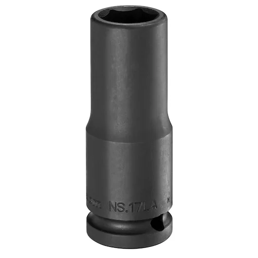 Facom NS.28LA