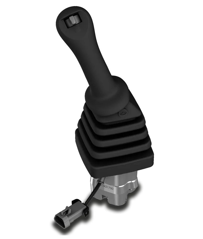 Walvoil Svm400 industrial component reference
