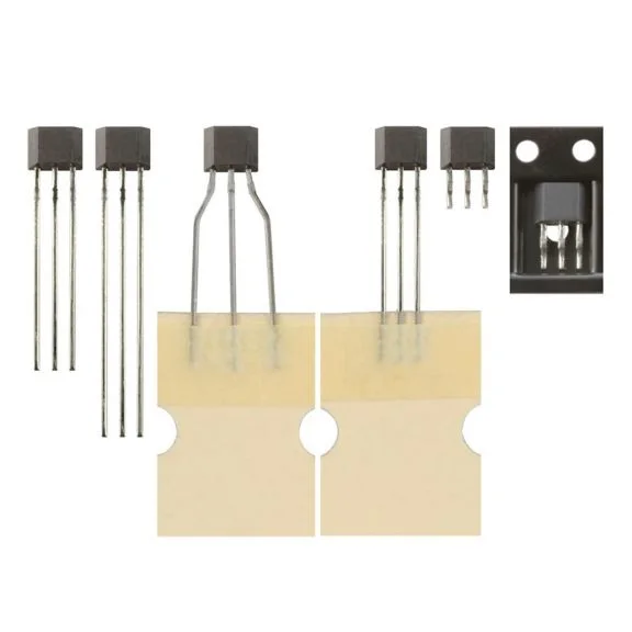 Honeywell SS513AT