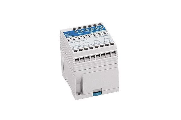 Idec EB3C-R03AN