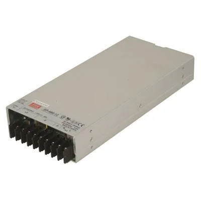 Mean Well SP-480-12