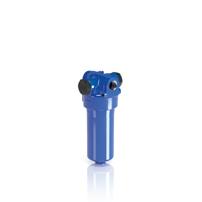 MP Filtri FMP