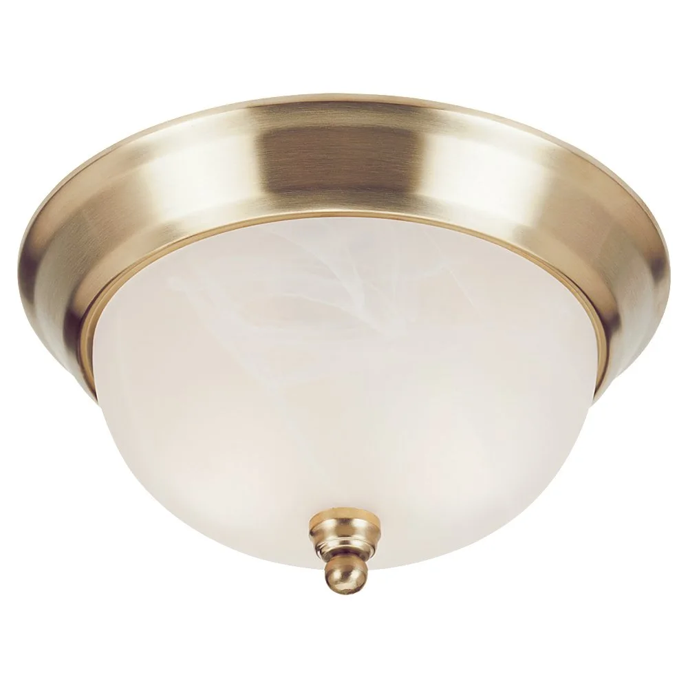 Sea Gull Lighting 79242ble-02