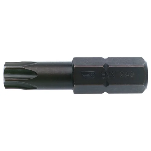 Facom ENX250