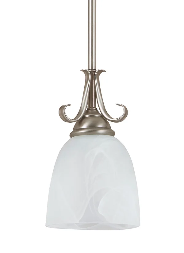 Sea Gull Lighting 61316ble-965