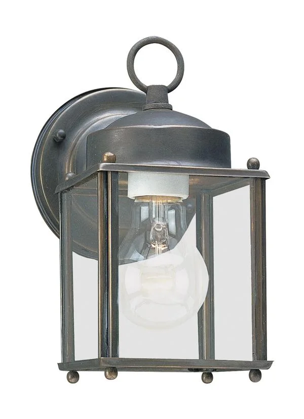 Sea Gull Lighting 8592-71