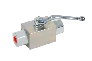 Holmatro HAC 50 H 10