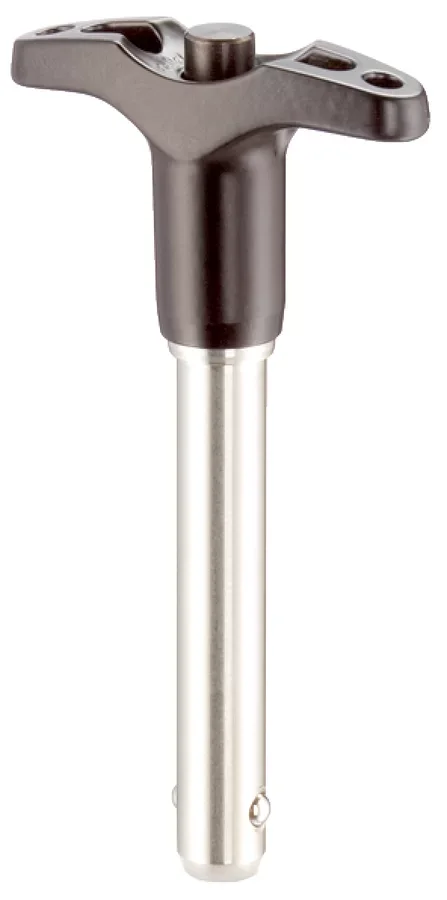 Halder 22340.0012