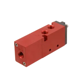 Versa Valves Csp-4202