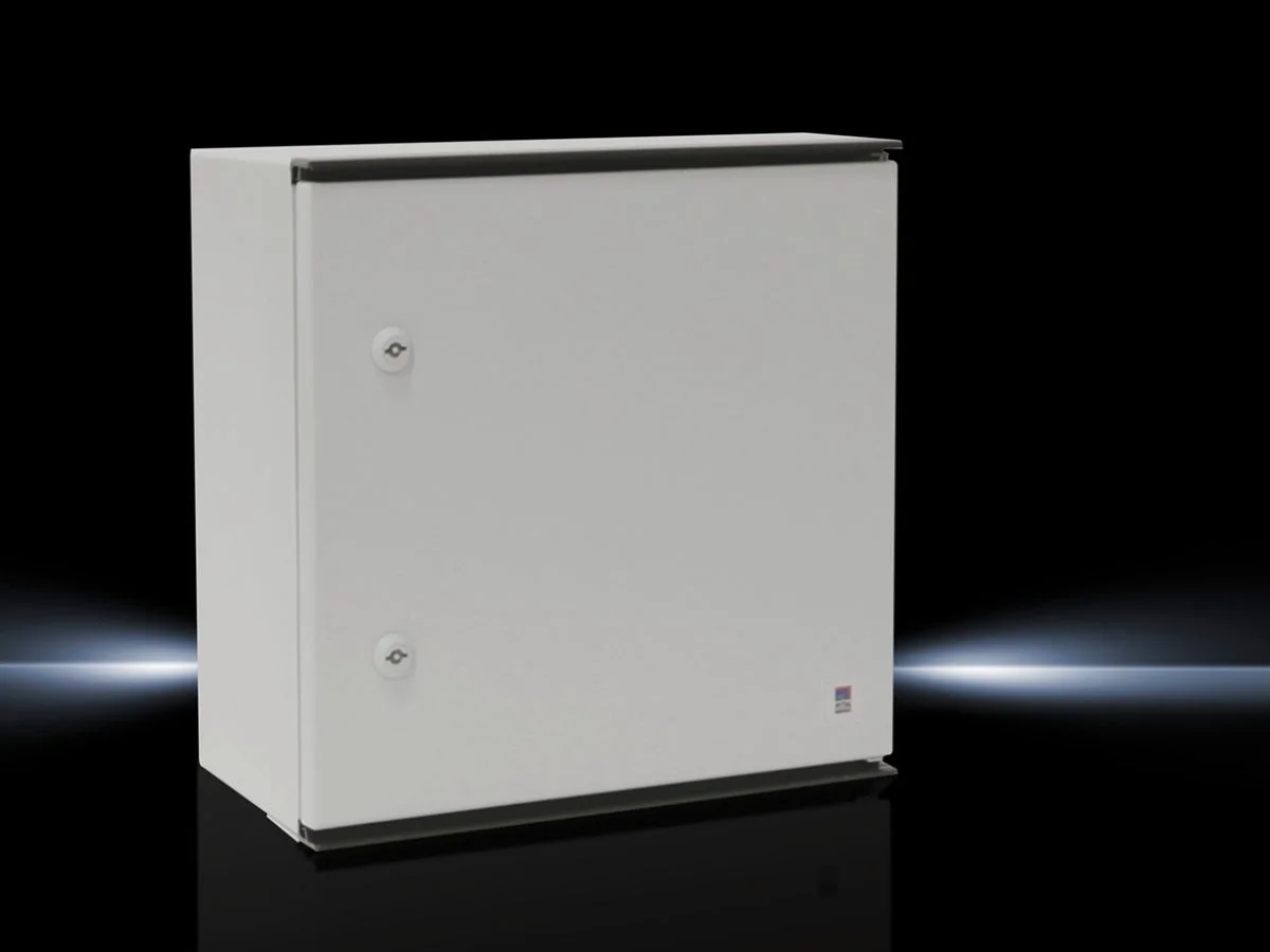 Rittal 1444500