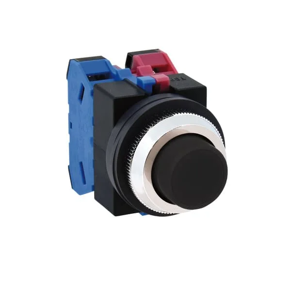 Idec ABS211NB