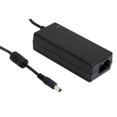 Mean Well Gs60a24-P1j