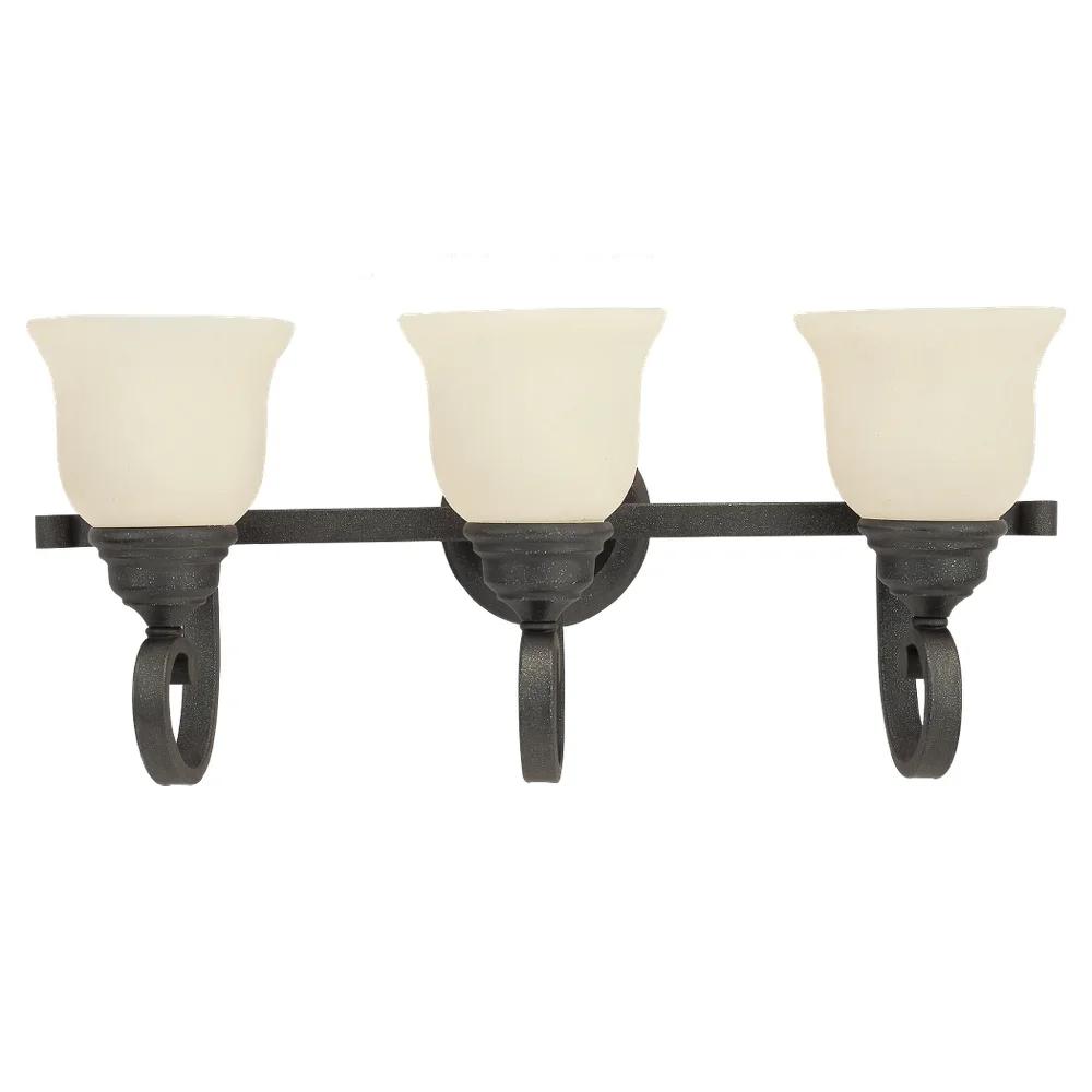 Sea Gull Lighting 49060ble-07