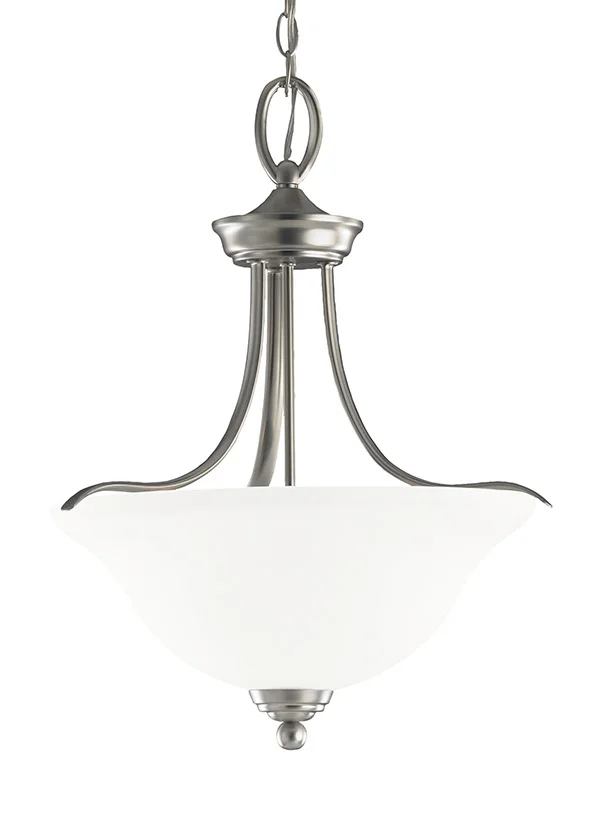 Sea Gull Lighting 65626-962