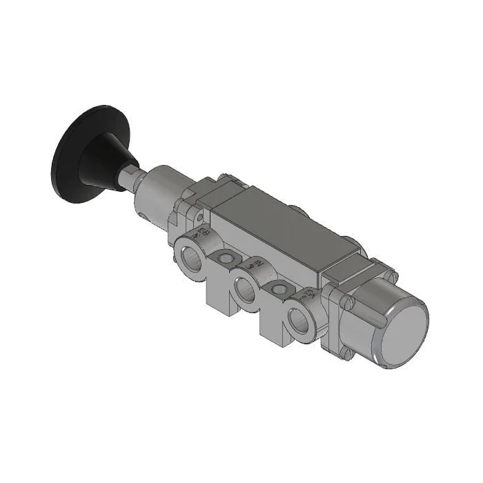 Versa Valves Viz4302316