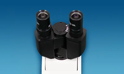 Meiji Techno Mt4300elv-Hd