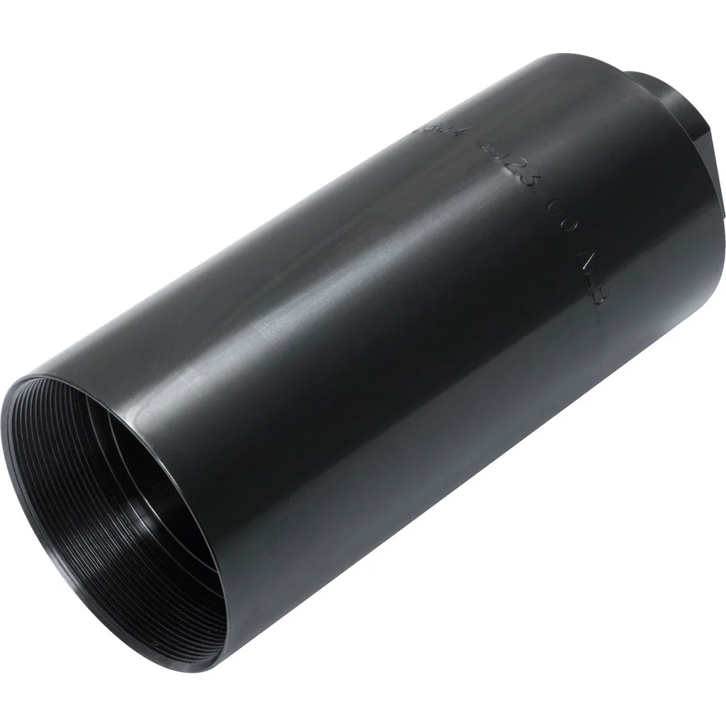 KS TOOLS 450.0156