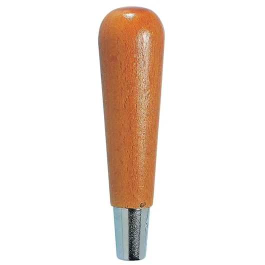 MAN.4 WOOD HANDLE | Industrial Parts RFQ | Axiparts