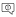 Viewsonic Cd-Wg-48-46
