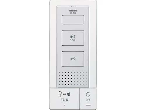 Aiphone Db-1sd