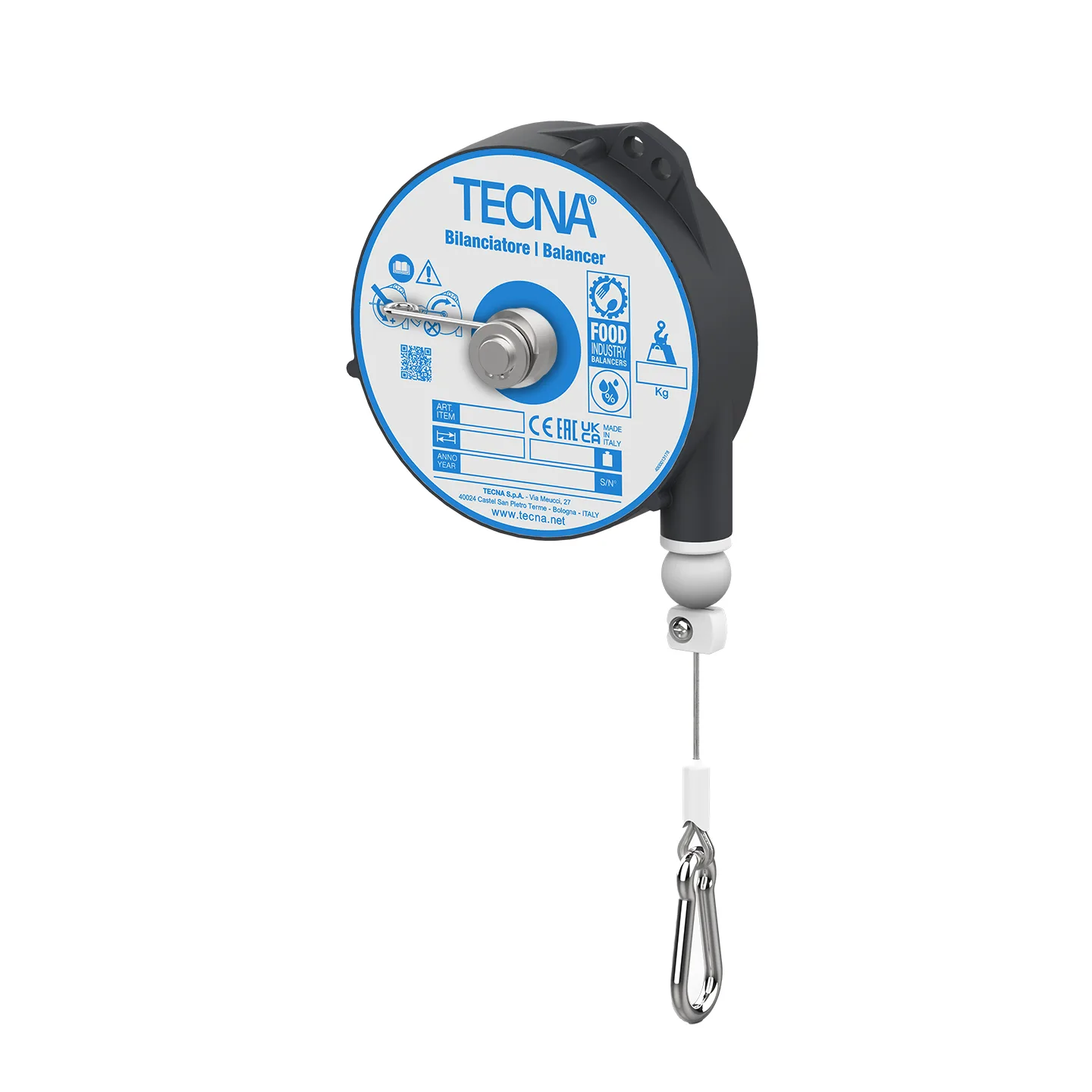 9336 tensioner | Industrial Parts RFQ | Axiparts