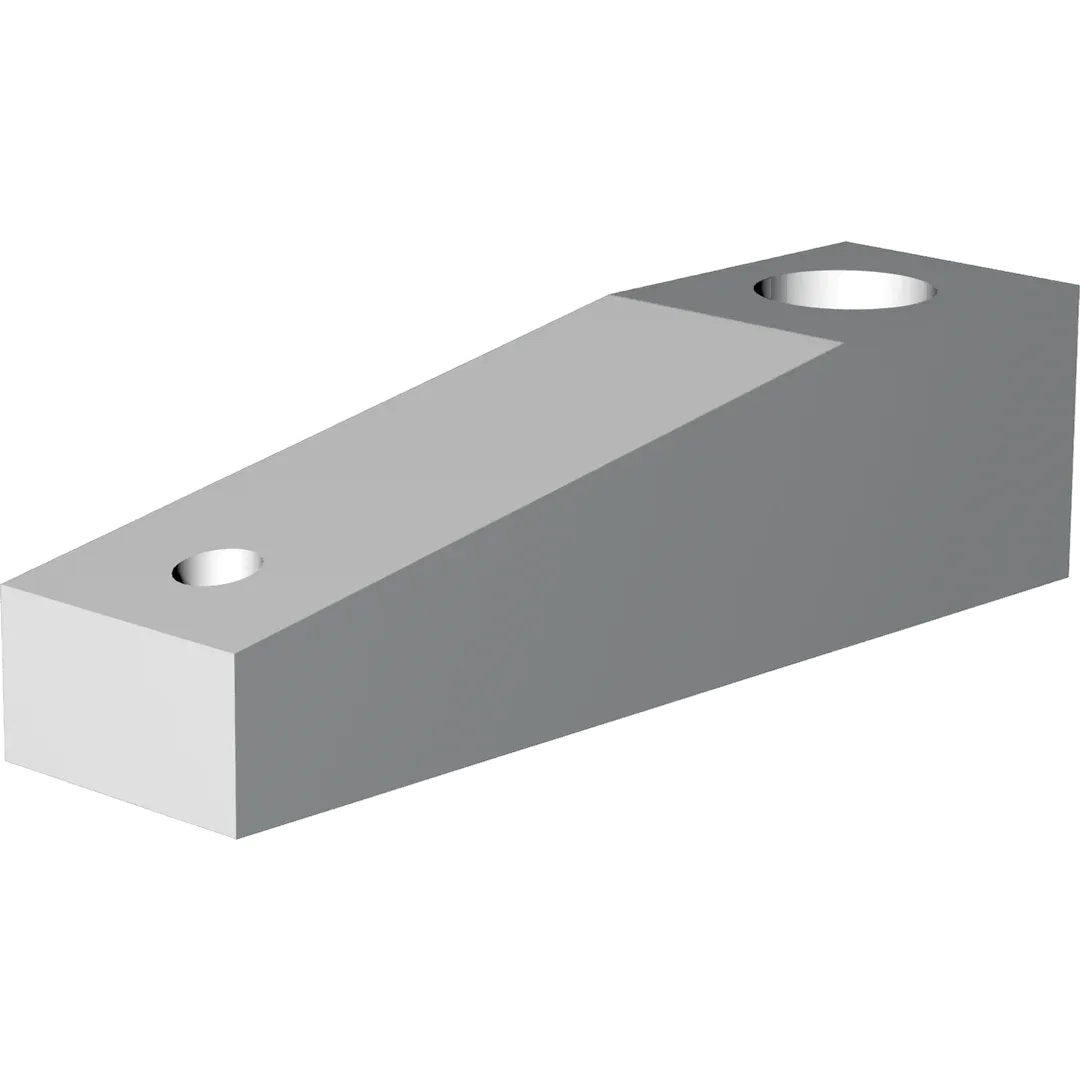 Destaco 8jg-218-1 industrial component reference