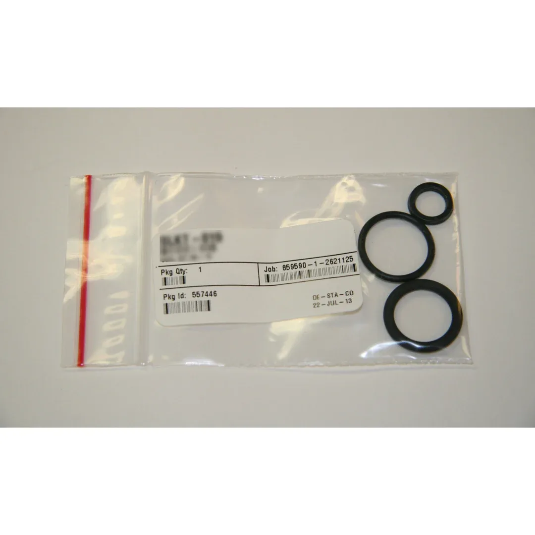 Destaco Slkt-040 industrial component reference