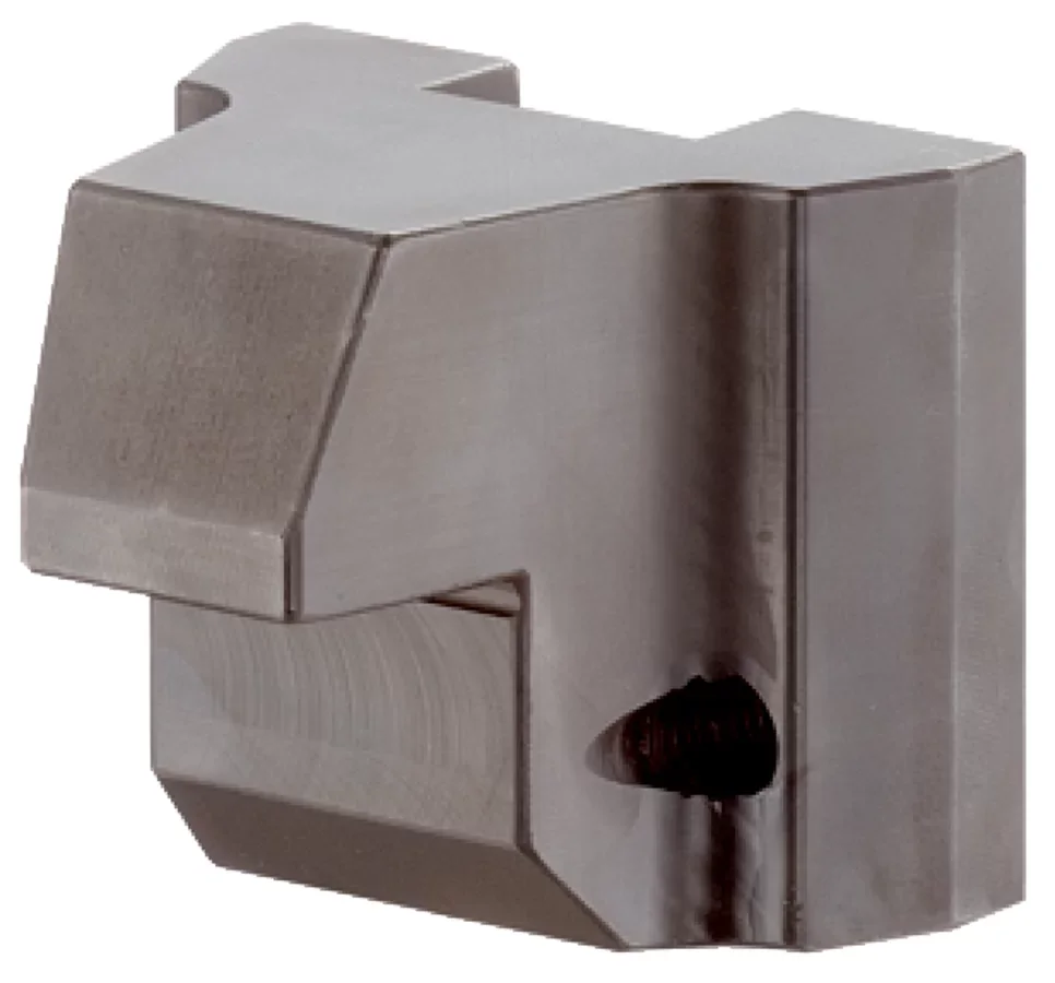 Halder 23320.0064