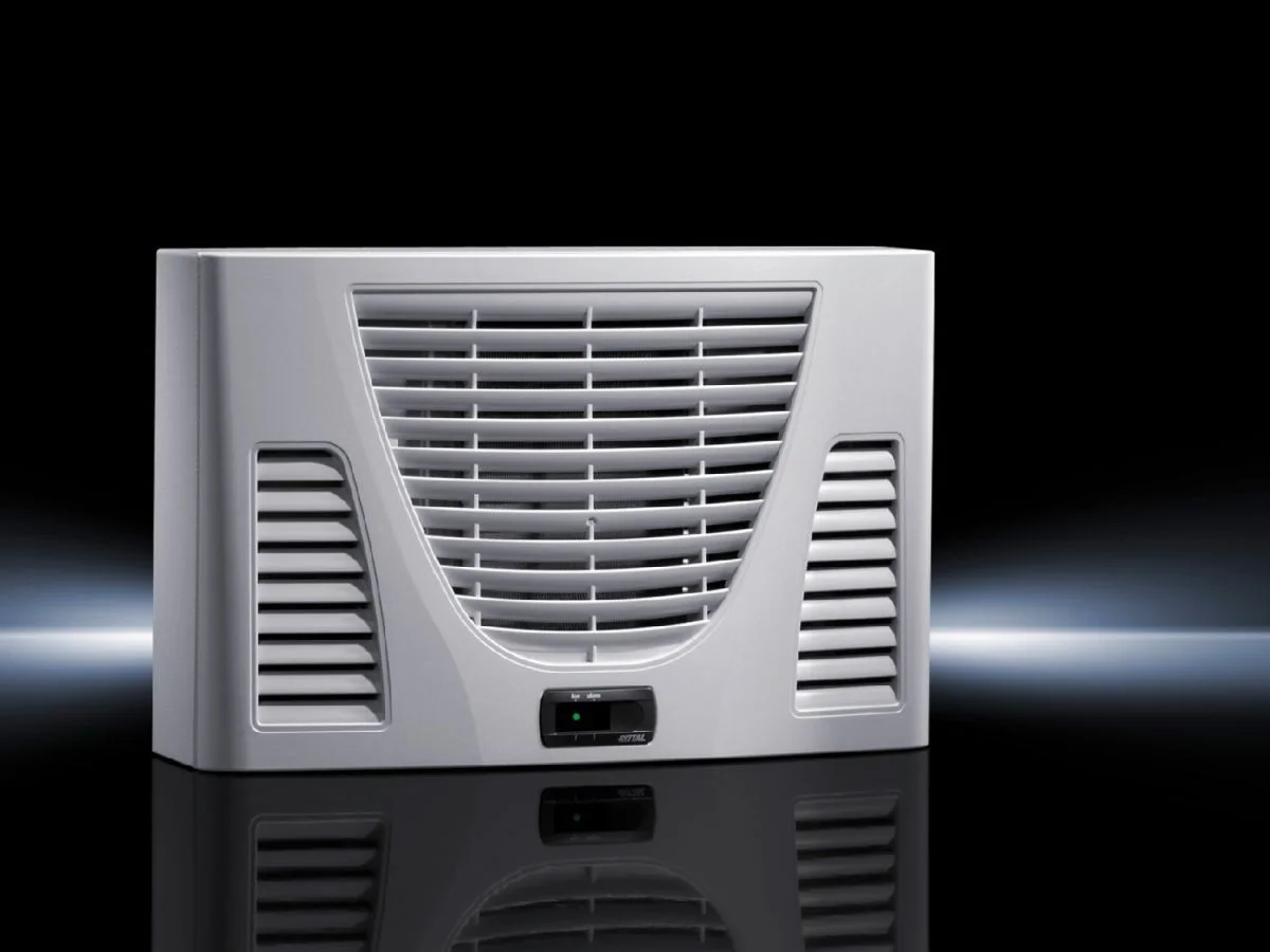 Rittal 3302300