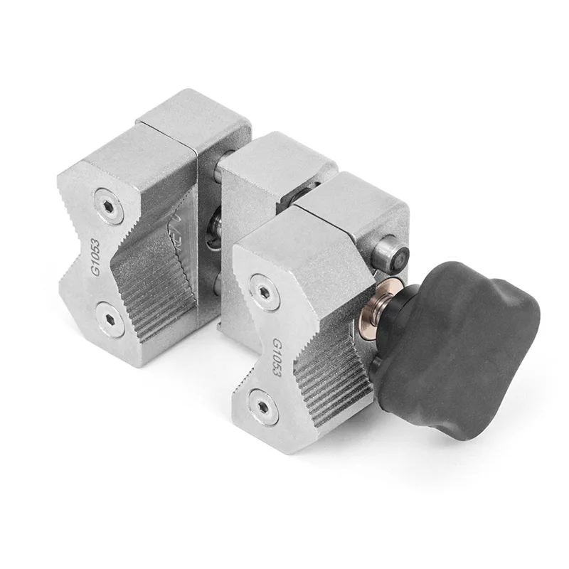 Mark 10 Universal V-Jaw Grip G1053 industrial component reference
