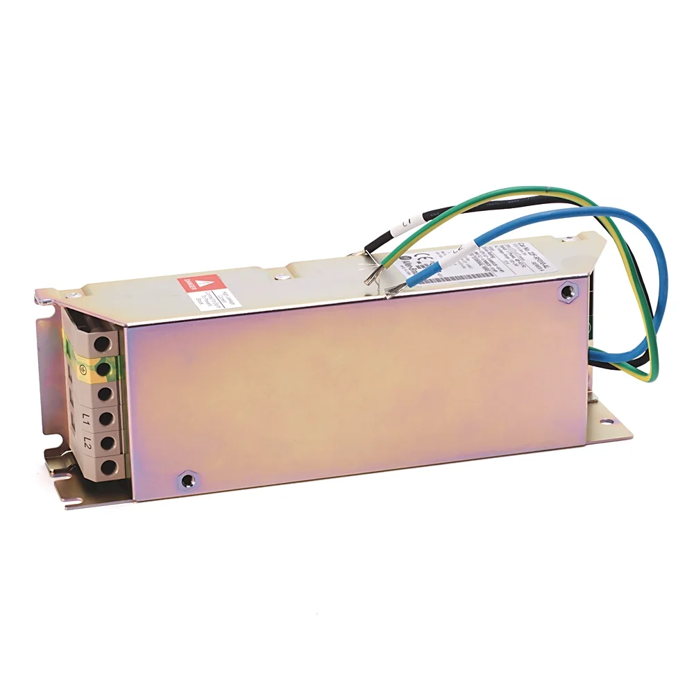 Allen Bradley 22F-RF025-BL