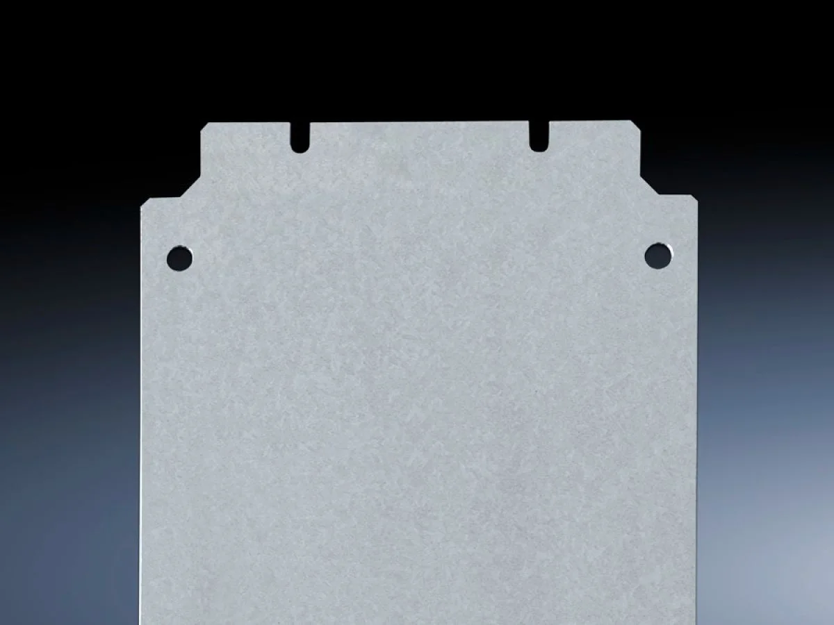 Rittal 1561700