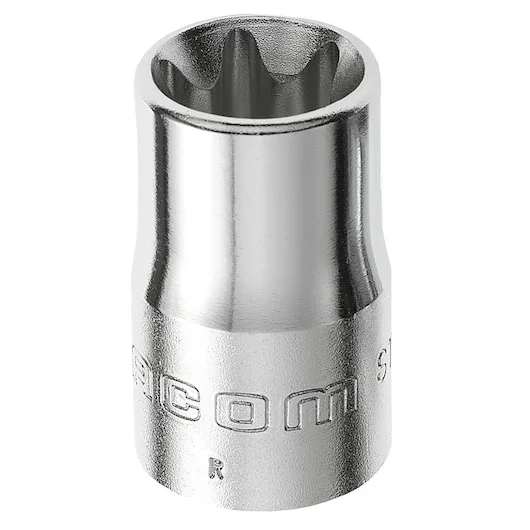 Facom STX.16