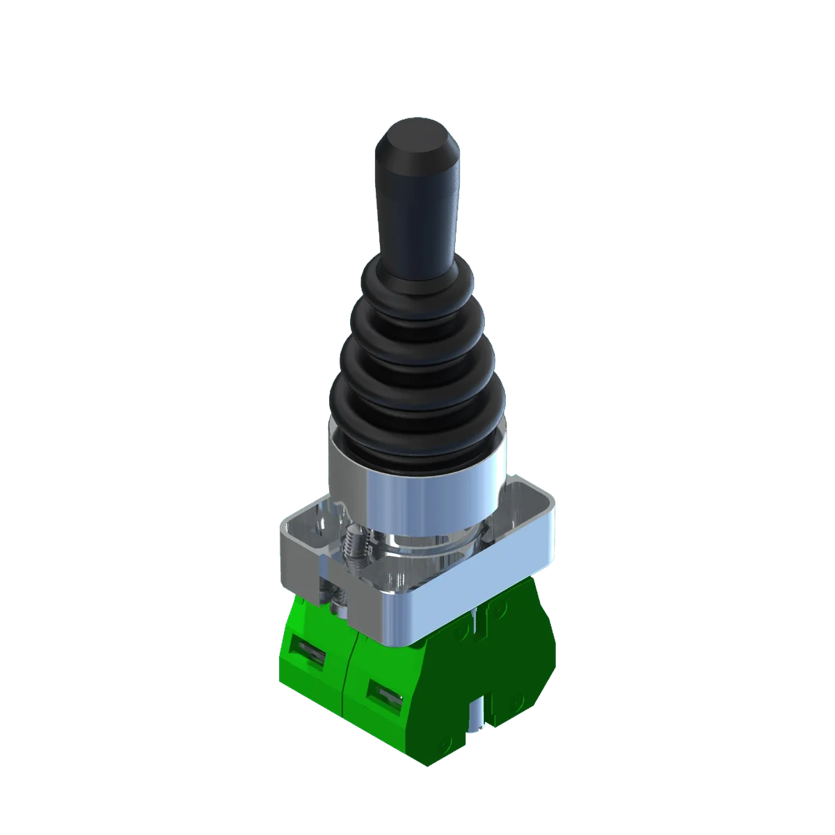 Comepi ECX1512N