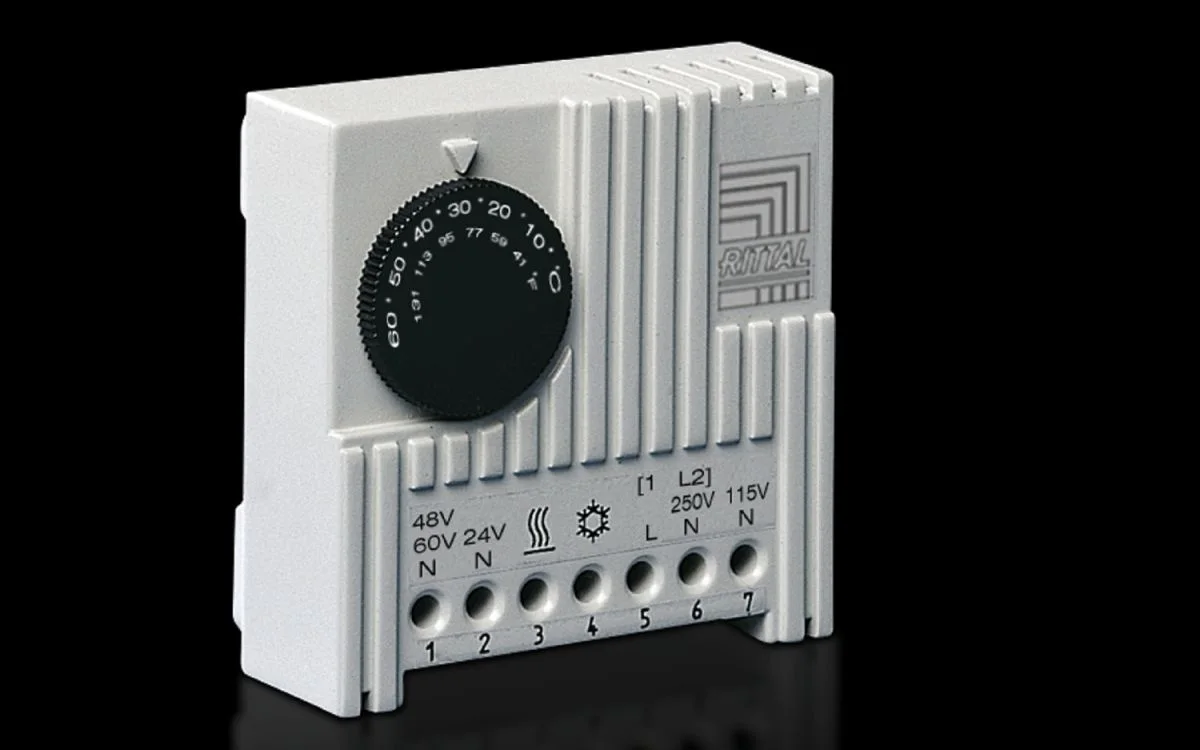 Rittal 3110000